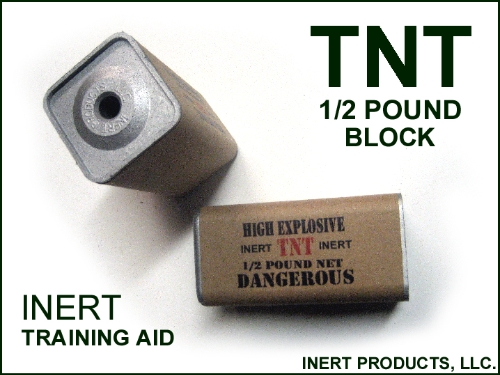 TNT_Half-Pound_Blocks.jpg