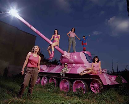 pink-tank.jpg