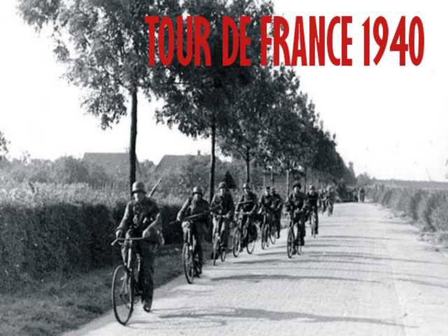 tour de france 1940.jpg