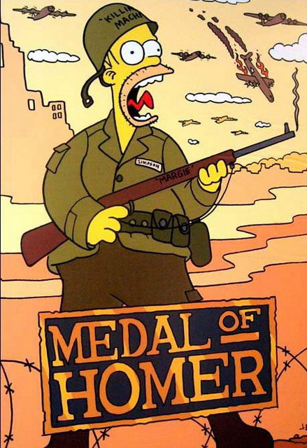 medal of homer_resize.jpg