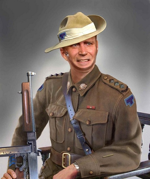 Captain AIF.jpg