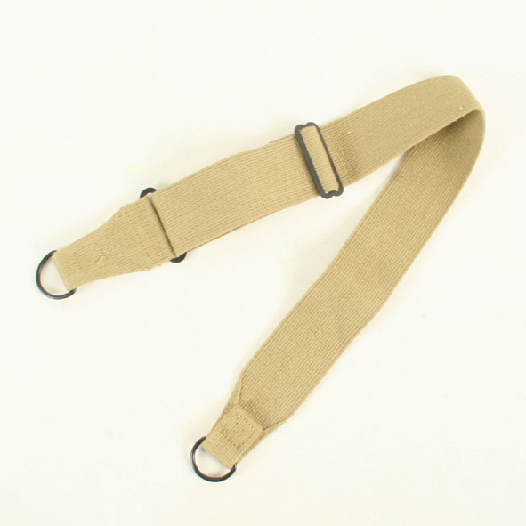 M1936 Musette bag strap Regular 220413 01.JPG