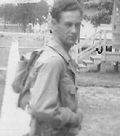 Phillip Kloss, 30th Infantry Division.jpg