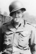 Pfc Grady E. Boykin, 506th PIR Company A, 1st Squad - 2nd Platoon.jpg