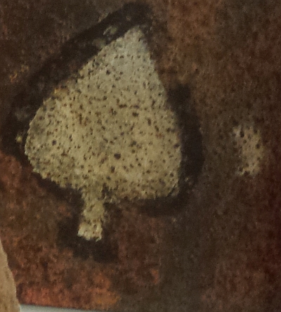 20150810_193103.jpg