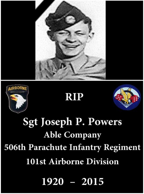 12088066_788184821304126_3642108322509218201_n.jpg (50.83 KiB) Przeglądane 12455 razy 12088066_788184821304126_3642108322509218201_n.jpg