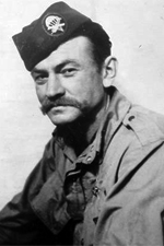 MSgt Hugh P Parker, 377th PFAB.jpg