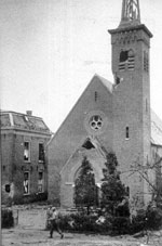 church_heteren_1944.jpg