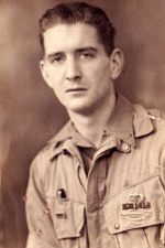 pfc_frederick_w_newcomb506h.jpg