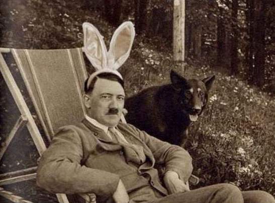 adolf_funny_rabbit_ears_The_funny_side_to_Hitler-s550x426-22859-580.jpg