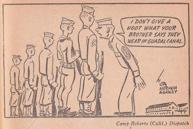 CartoonWearontheCanal - Kopia.JPG