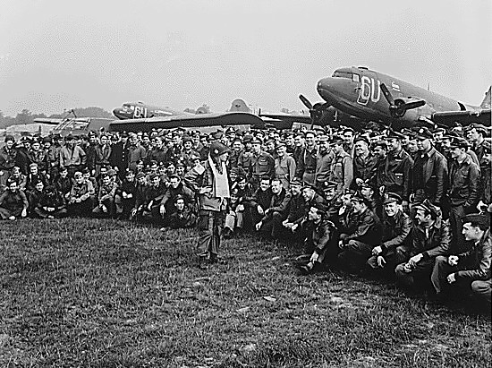 101st_Airborne_on_D-Day_-1.jpg