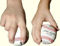 small_4seamfastball.jpg